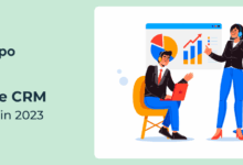 Best Enterprise CRM Solutions: A Comprehensive Guide